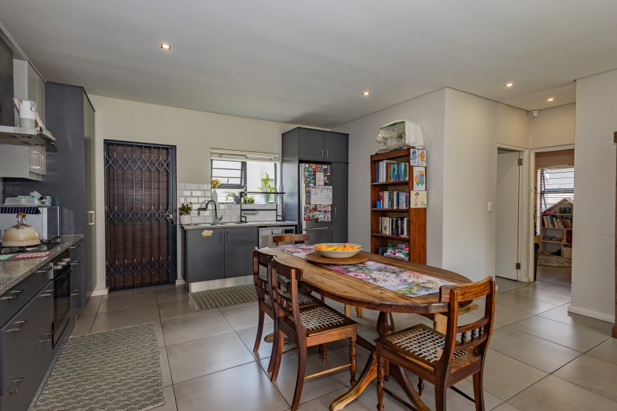 3 Bedroom Property for Sale in Haasendal Western Cape